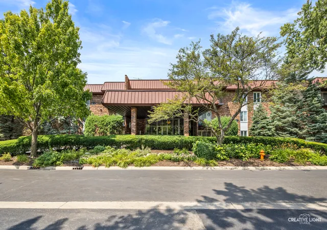1049-w-ogden-ave-207-naperville-il-60563/hzid_e6213df8