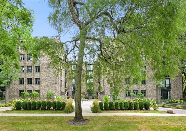 1009-bonnie-brae-pl-2b-river-forest-il-60305/hzid_2ebe45a2