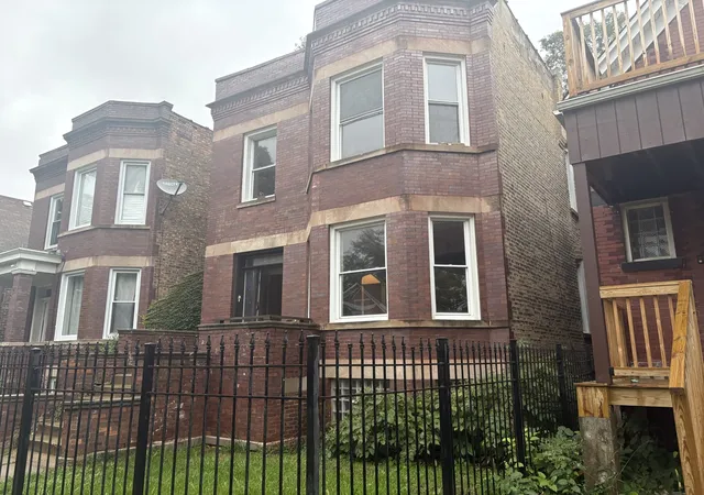 6525-s-hermitage-ave-chicago-il-60636/hzid_ad5fdfe1