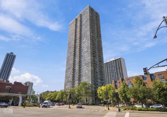 1660-n-lasalle-dr-3608-chicago-il-60614/hzid_27aeeca8