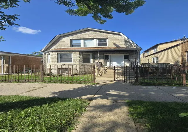 6640-s-wolcott-ave-chicago-il-60636/hzid_2a58e668