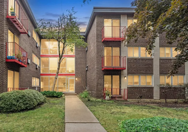 8500-skokie-blvd-1d-skokie-il-60077/hzid_8957b8e1