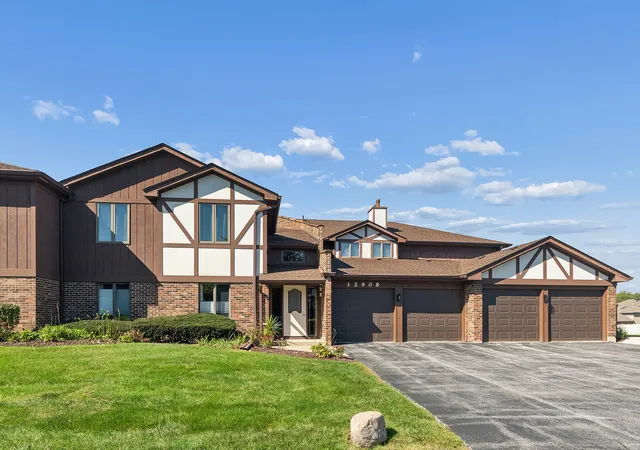 12908-mill-dr-e-b2-palos-park-il-60464/hzid_64a9e535