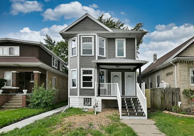 206-s-19th-avenue-maywood-il-60153/hzid_0085494b