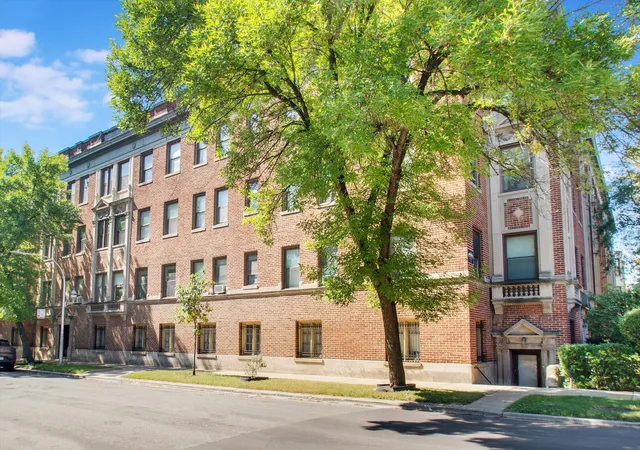 5108-s-woodlawn-ave-2g-chicago-il-60615/hzid_988bfbd6