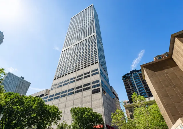 180-e-pearson-st-6401-chicago-il-60611/hzid_0a06f74d