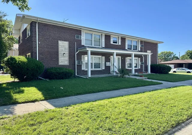 18207-locust-st-lansing-il-60438/hzid_b38f462b