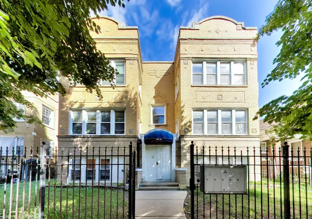 4112-w-george-st-1w-chicago-il-60641/hzid_5f42ff62