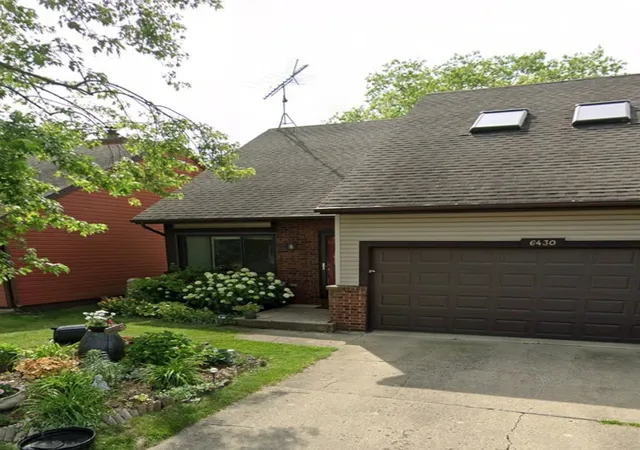 6430-pruthmore-ct-lisle-il-60532/hzid_4ff2e979
