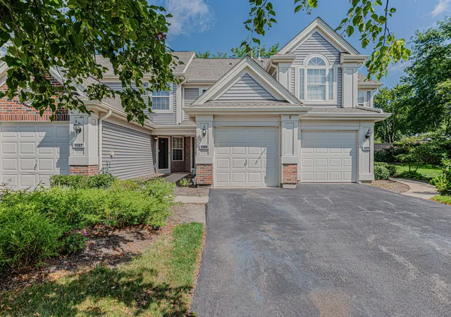 1069-talbots-ln-1069-elk-grove-village-il-60007/hzid_62c912de