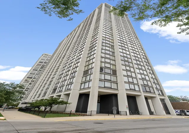 5445-n-sheridan-rd-804-chicago-il-60640/hzid_24f1a436