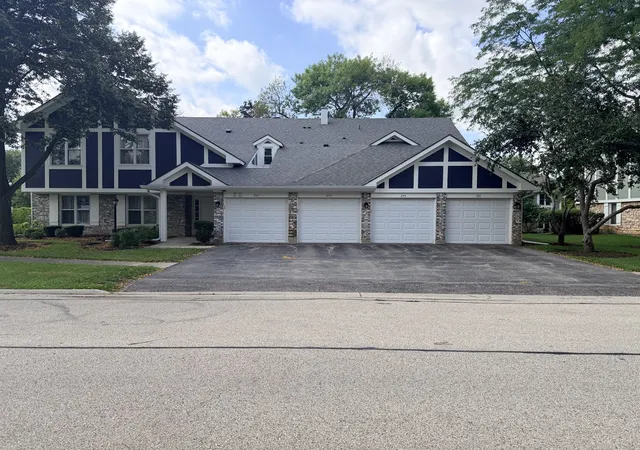 1312-coventry-cir-1312-vernon-hills-il-60061/hzid_e23d7f3a