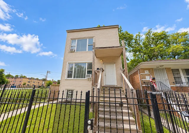 7844-s-greenwood-ave-chicago-il-60619/hzid_8fcdd1be