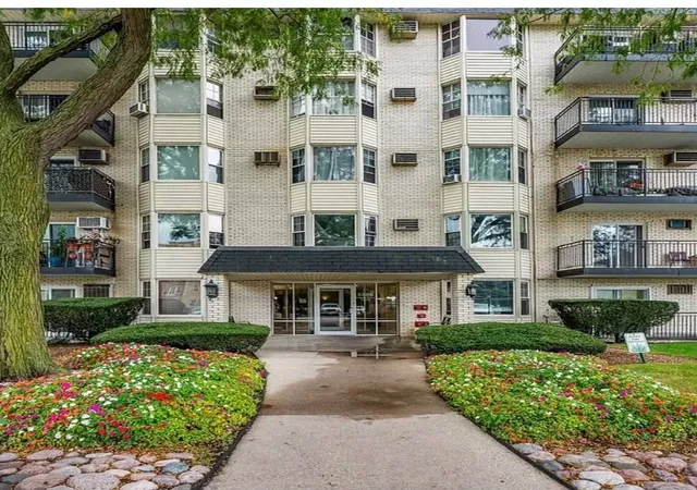 5506-lincoln-ave-516-morton-grove-il-60053/hzid_dbc1ddb1
