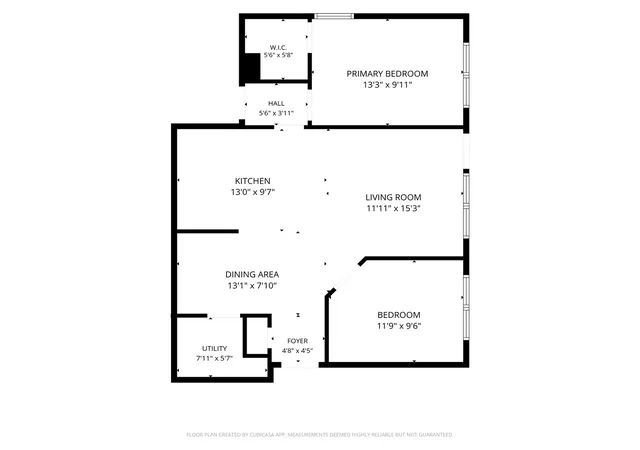 510-cunat-blvd-1d-richmond-il-60071/hzid_35bdf623