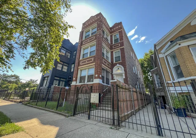 1856-s-avers-ave-chicago-il-60623/hzid_0538add1