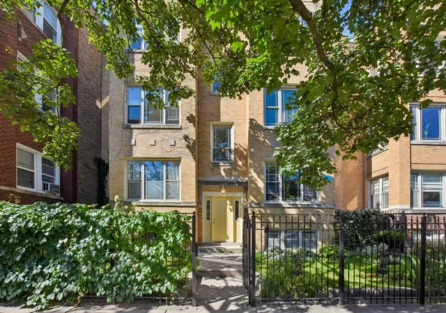 4942-n-spaulding-ave-3s-chicago-il-60625/hzid_d5b8a5a1