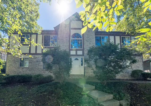 529-e-9th-street-2-lockport-il-60441/hzid_778eb309