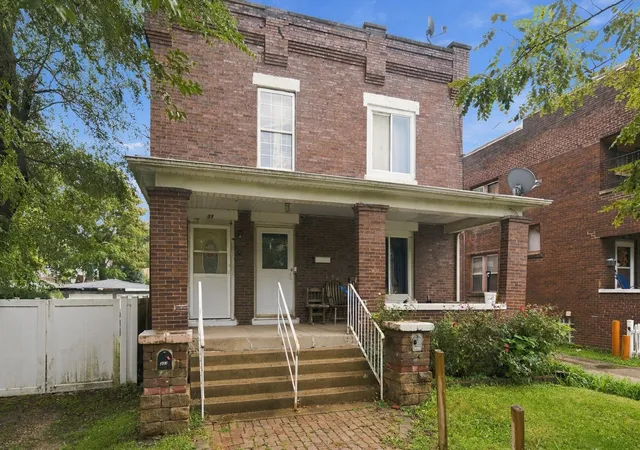 332-pine-st-joliet-il-60435/hzid_49bae55a