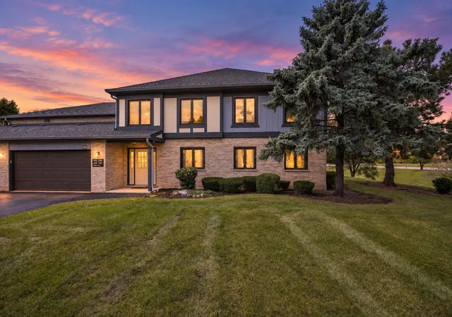 2741-harbor-dr-2741-joliet-il-60431/hzid_c18bde2e