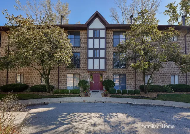 44-harbor-ct-304-naperville-il-60565/hzid_1a8d0984