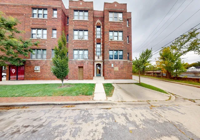 904-s-elmwood-ave-3-oak-park-il-60304/hzid_6549be06