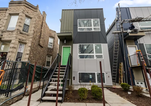 6519-s-langley-ave-chicago-il-60637/hzid_1aaf5d95