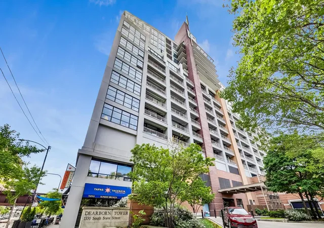 1530-s-state-st-12n-chicago-il-60605/hzid_541de99d