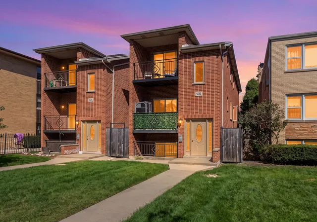 5630-w-goodman-st-301-chicago-il-60630/hzid_7139e19d