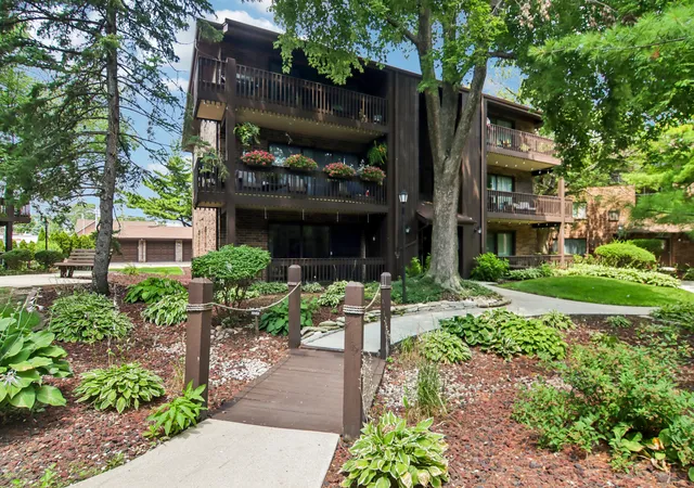 9555-southwest-hwy-1s-oak-lawn-il-60453/hzid_2cbfa612