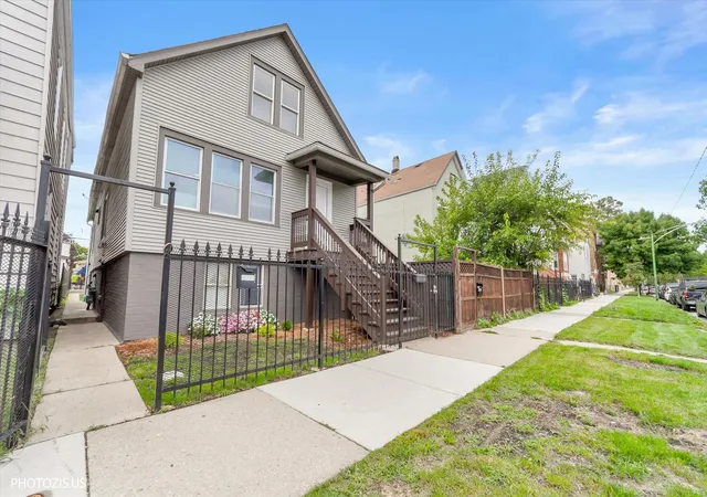 2238-n-lorel-ave-chicago-il-60639/hzid_8423dbc1