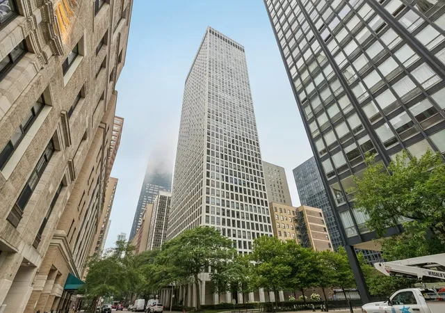 260-e-chestnut-st-2505-chicago-il-60611/hzid_f9319e3e