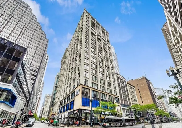 8-w-monroe-st-1206-chicago-il-60603/hzid_a070df86