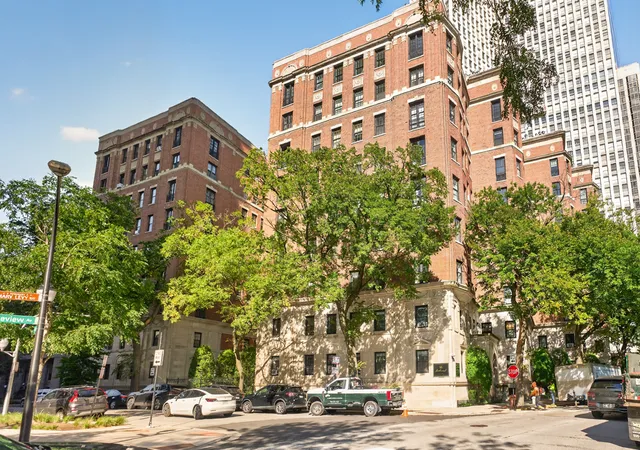 400-w-deming-pl-3h-chicago-il-60614/hzid_278b2fd0