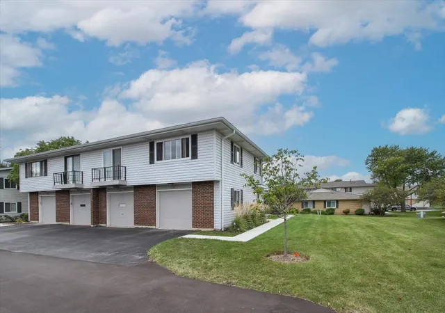 204-shattuck-ct-204-schaumburg-il-60194/hzid_70574628