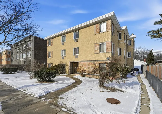 1609-howard-st-2-evanston-il-60202/hzid_54b31270