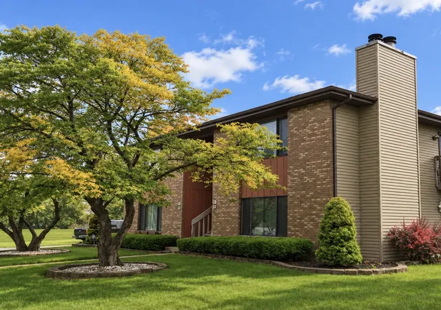 993-kane-st-993-south-elgin-il-60177/hzid_f75c1e0c