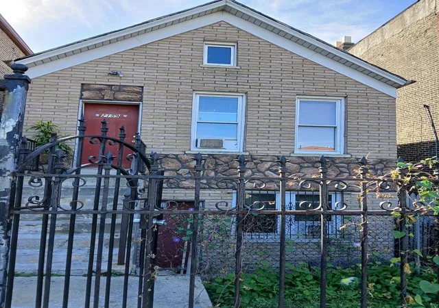 2159-w-coulter-st-chicago-il-60608/hzid_59450b2e