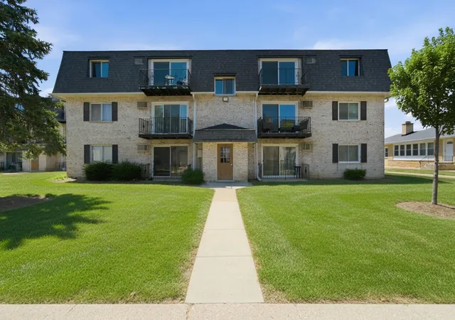 1311-n-baldwin-ct-3a-palatine-il-60074/hzid_389f1cb2