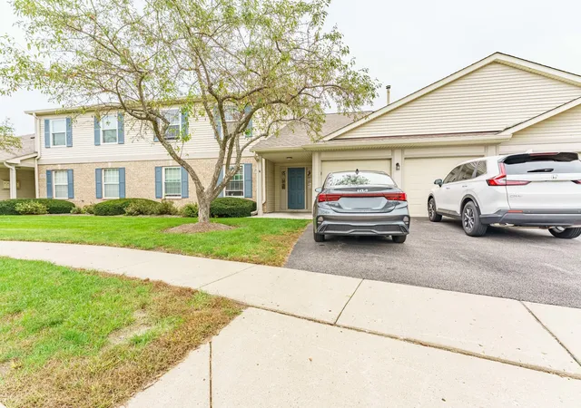 1011-sommerset-ct-c-elgin-il-60120/hzid_99e3d2fe