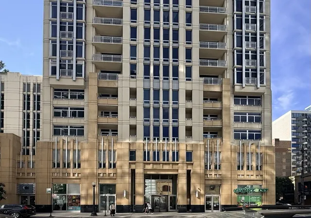 1400-s-michigan-ave-1111-chicago-il-60605/hzid_c0bf93a2
