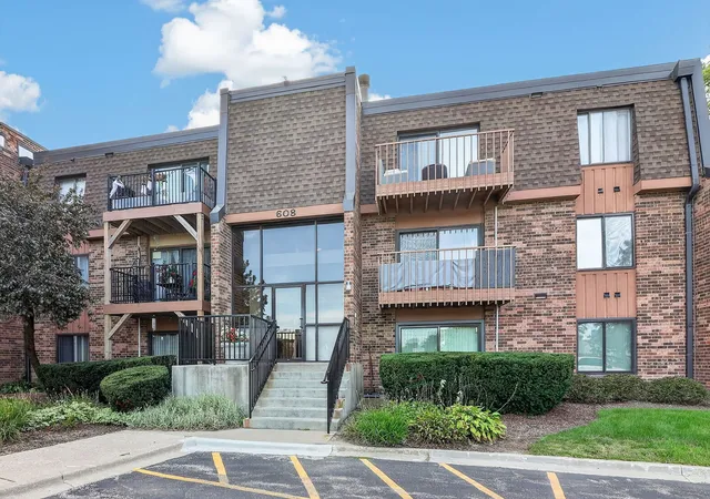 608-waterford-rd-s-3c-schaumburg-il-60193/hzid_17d23928