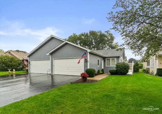 53-silver-trl-north-aurora-il-60542/hzid_f76d22b4