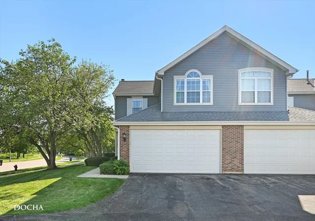 39-s-oakhurst-dr-aurora-il-60504/hzid_8cc154d6