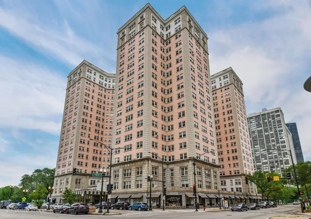 5555-n-sheridan-rd-1612-chicago-il-60640/hzid_34007585