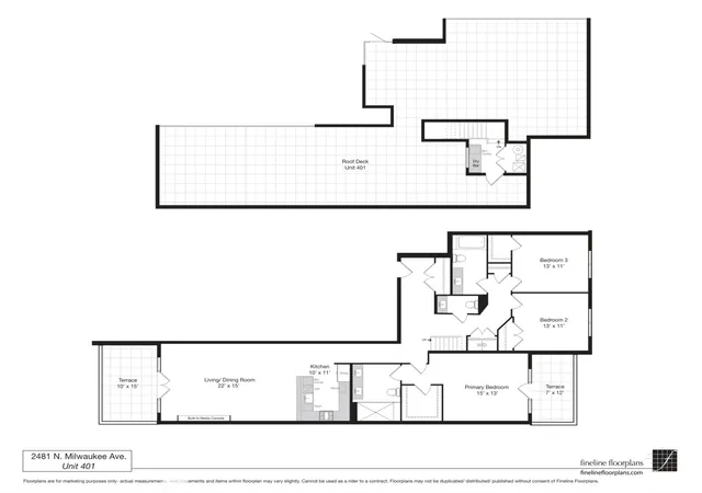 2481-n-milwaukee-ave-401-chicago-il-60647/hzid_329fa536