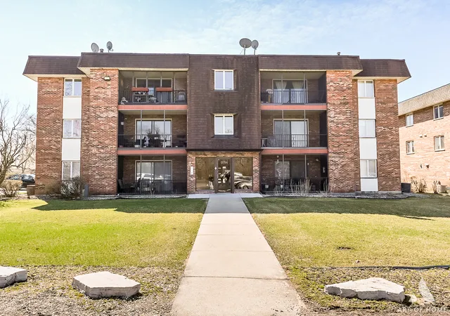 9114-w-140th-street-201-orland-park-il-60462/hzid_6114926e