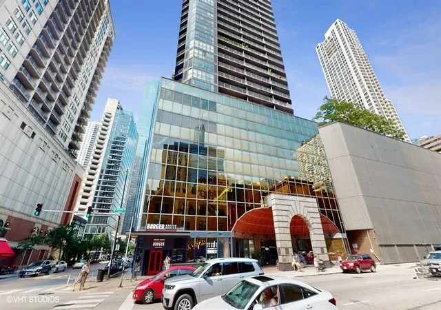 10-e-ontario-st-4301-chicago-il-60611/hzid_2477ac0c