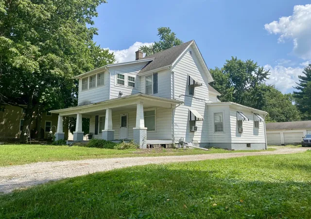 109-w-madison-st-philo-il-61864/hzid_c8bd2af6
