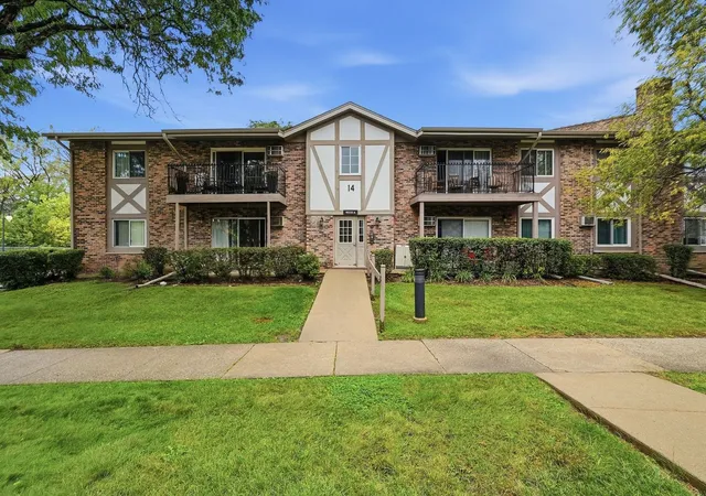 9s110-lake-dr-104-willowbrook-il-60527/hzid_8e485eb2